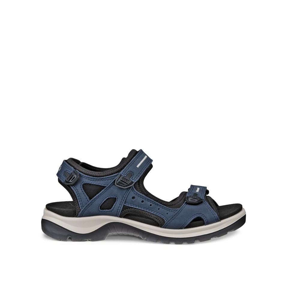 ECCO Offroad Marine