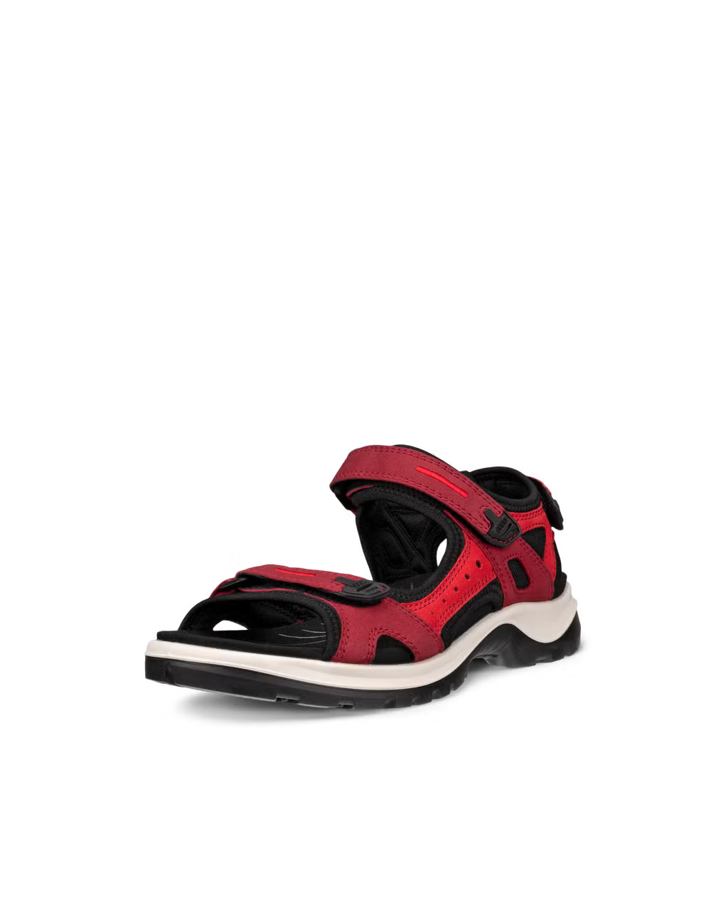 ECCO Offroad Brick