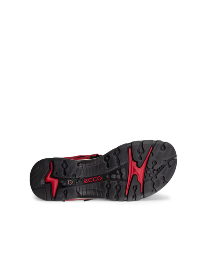 ECCO Offroad Brick