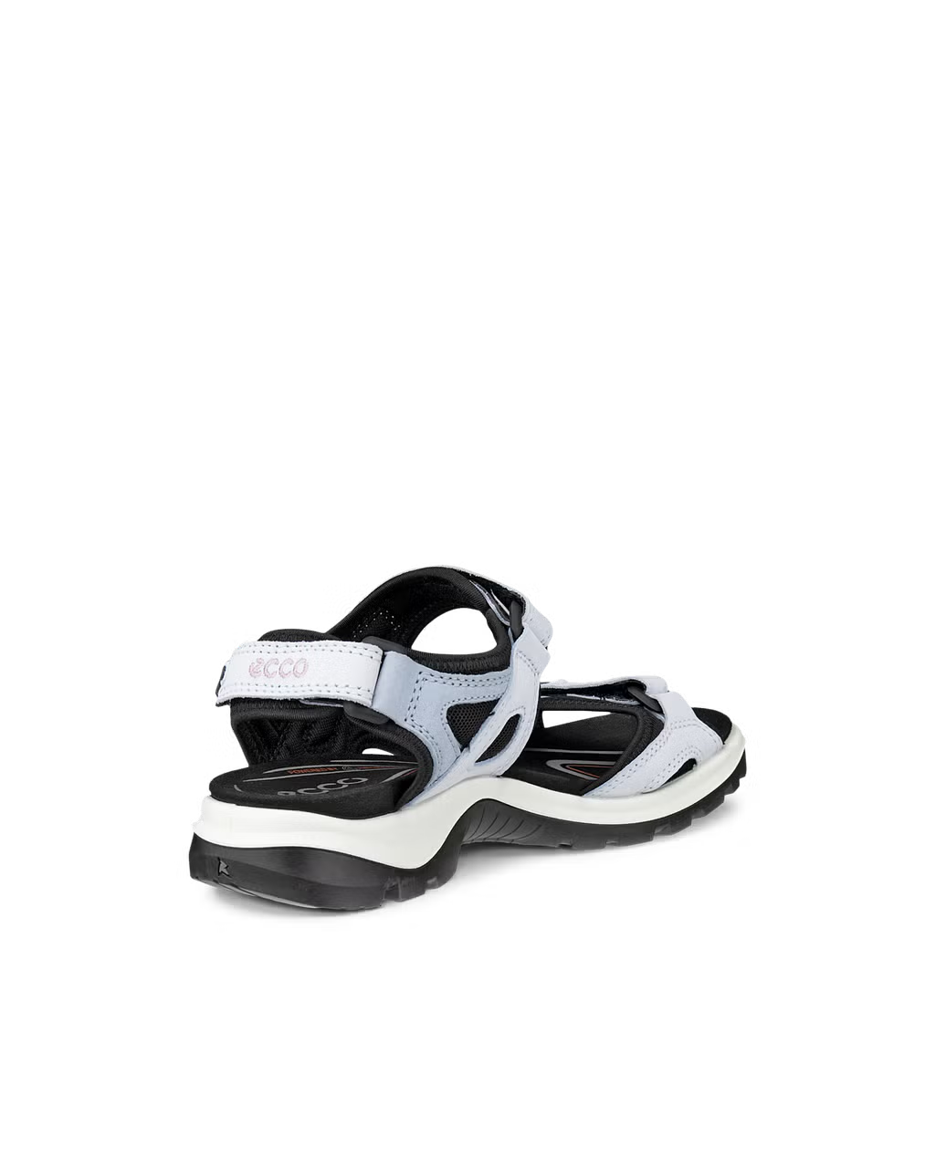 Ecco Offroad Air