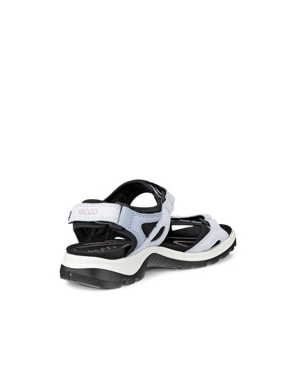 Ecco Offroad Air