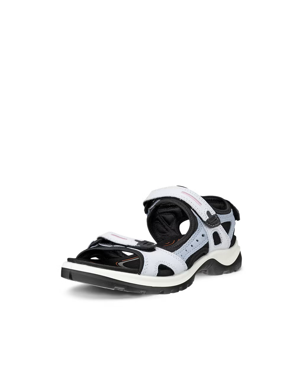 Ecco Offroad Air