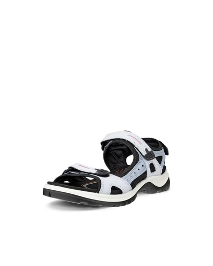 Ecco Offroad Air