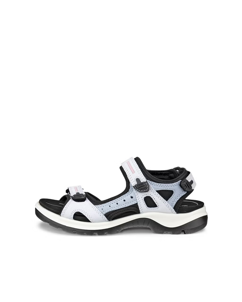 Ecco Offroad Air
