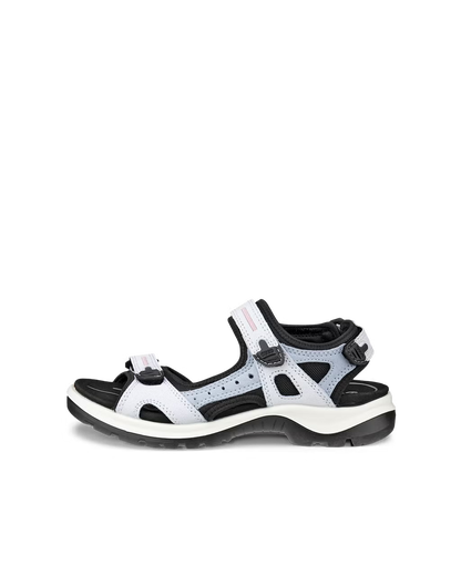 Ecco Offroad Air