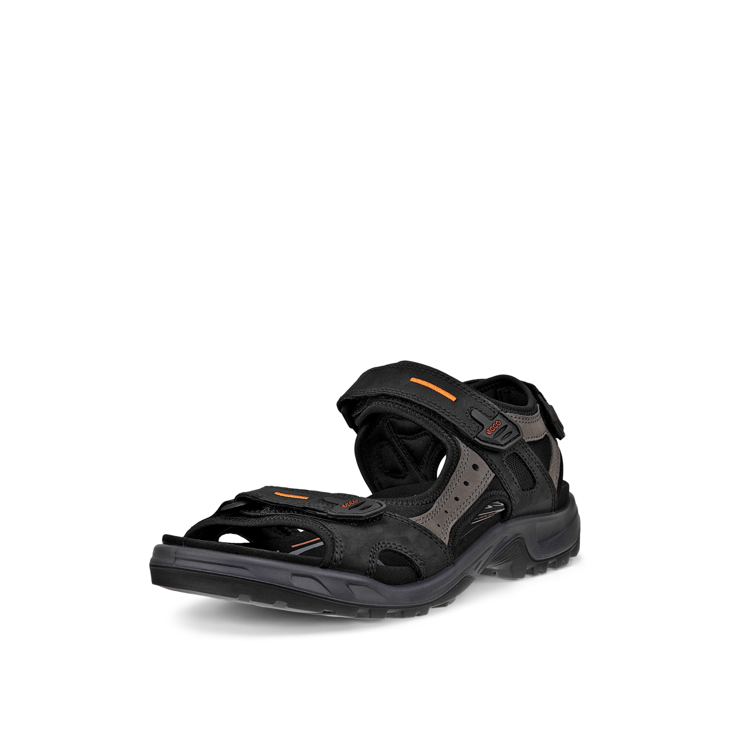 Ecco Offroad 069564-50034