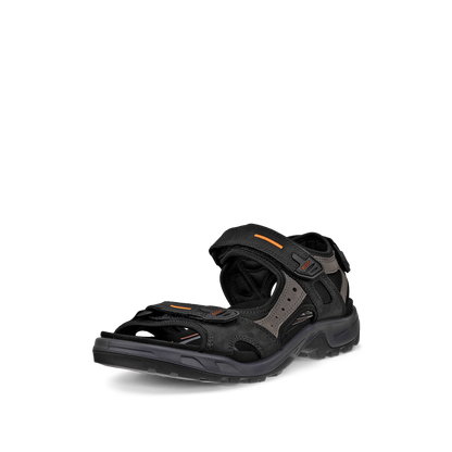 Ecco Offroad 069564-50034