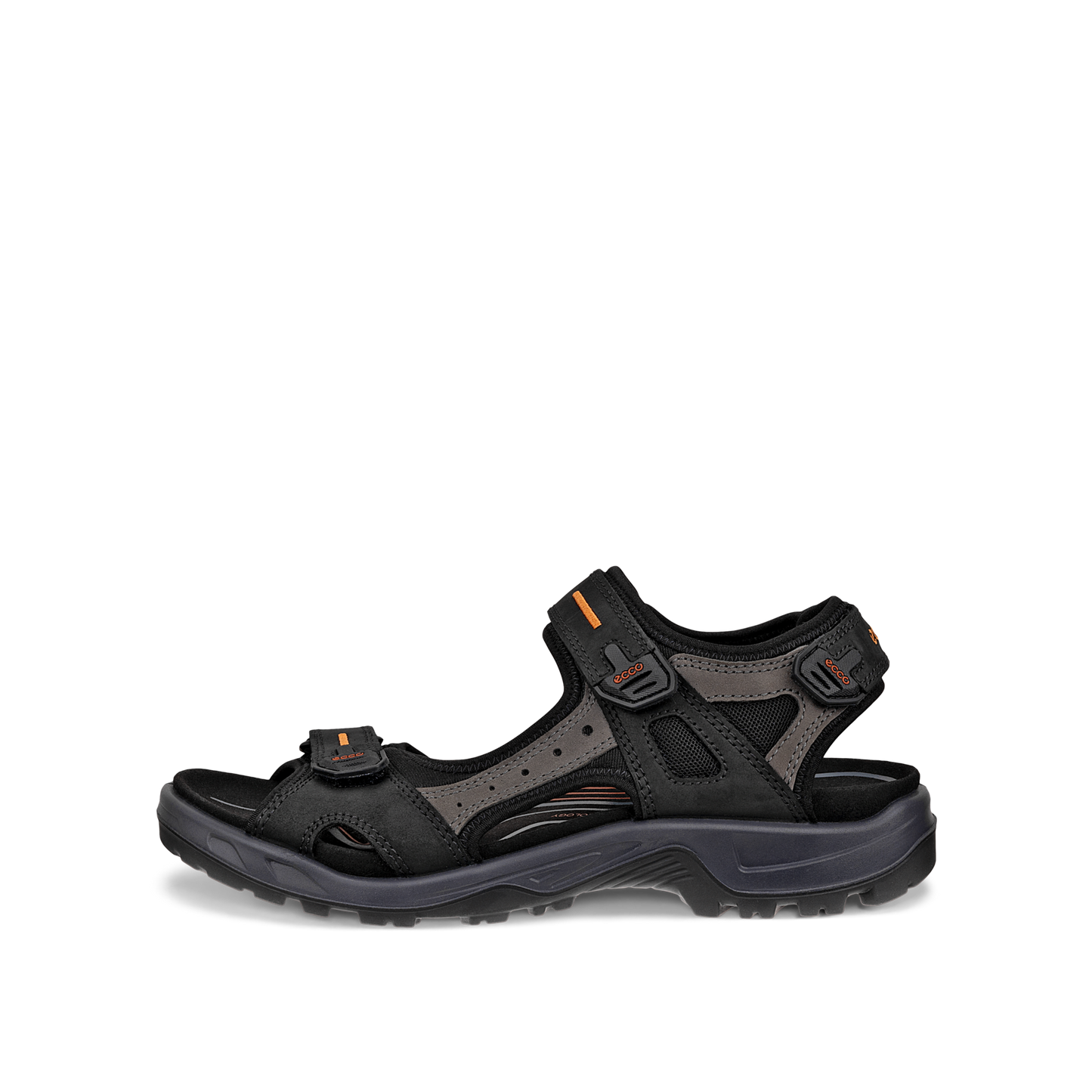 Ecco Offroad 069564-50034