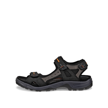 Ecco Offroad 069564-50034
