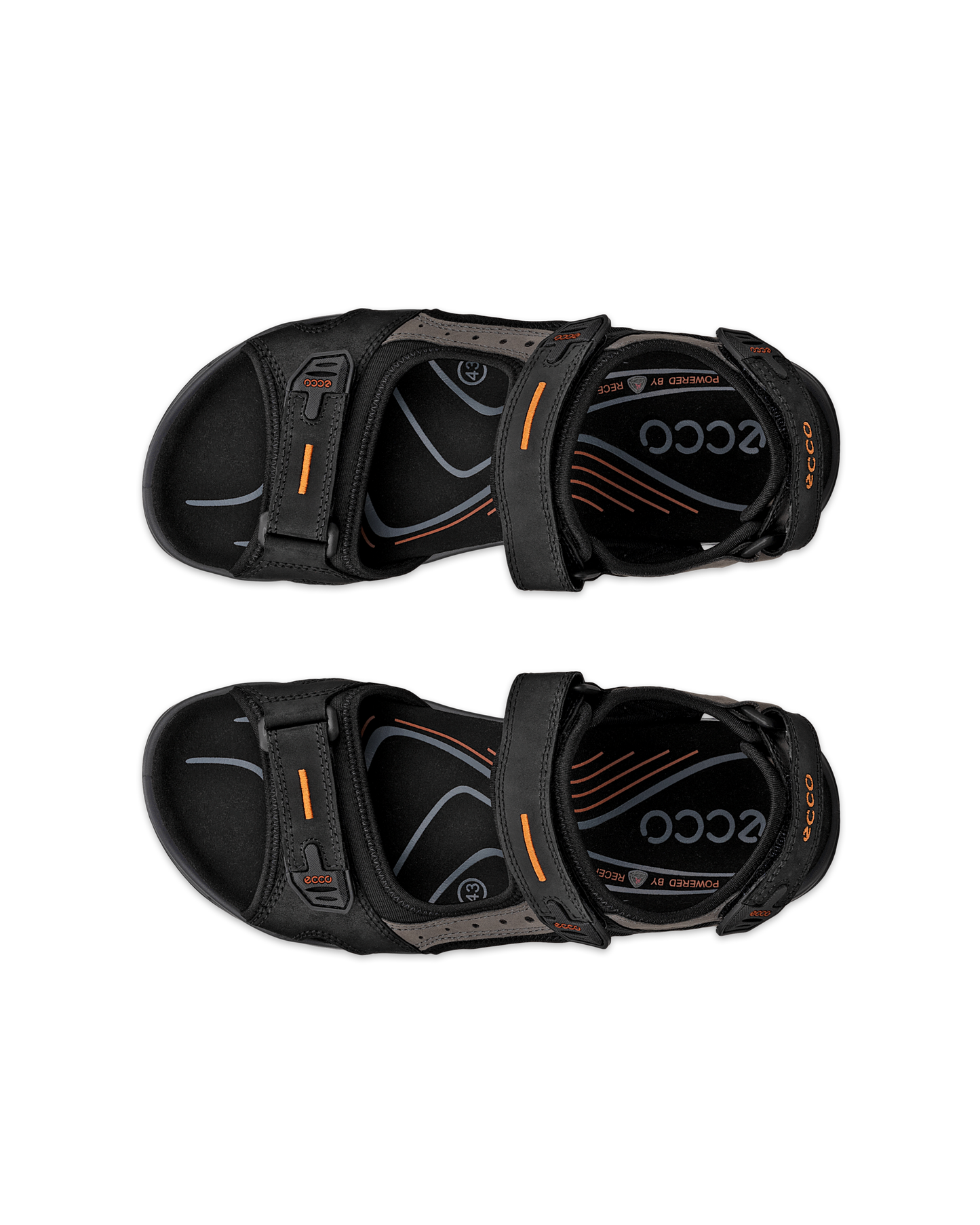 Ecco Offroad 069564-50034