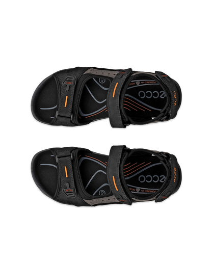 Ecco Offroad 069564-50034