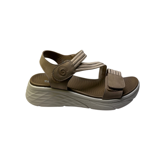 Cassini Menova / Khaki