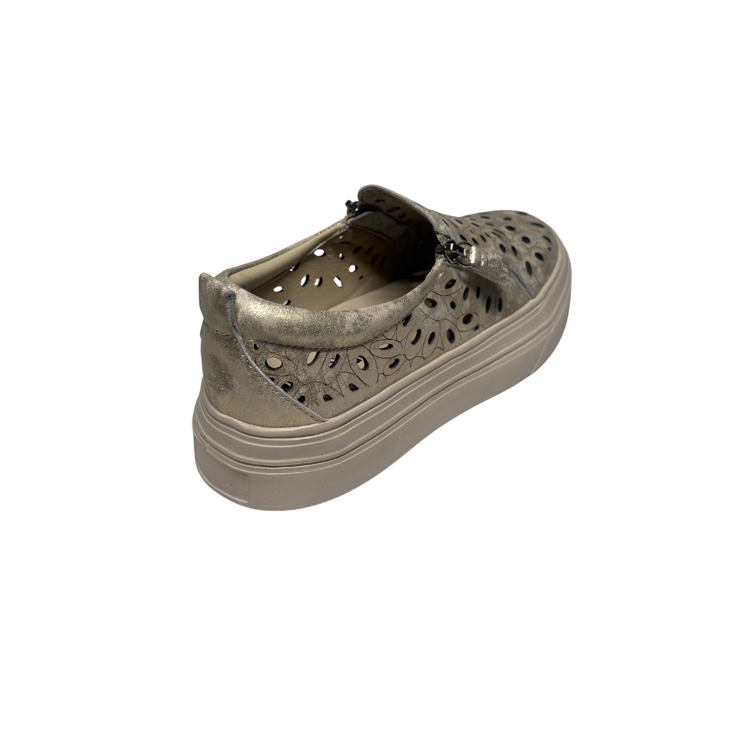 Rilassare Triffic Gold