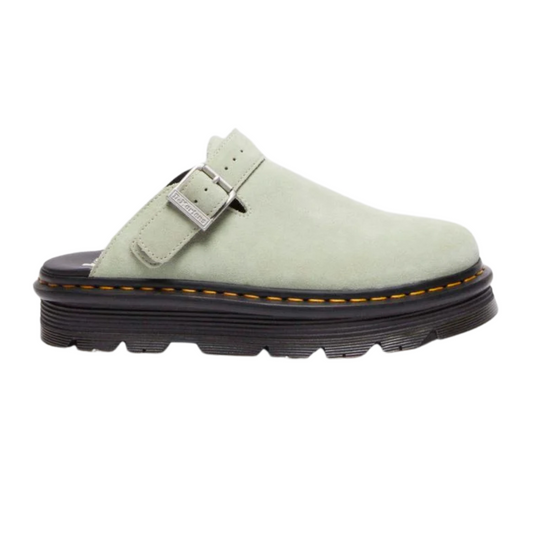 Dr Martens Zeb Zag Mule