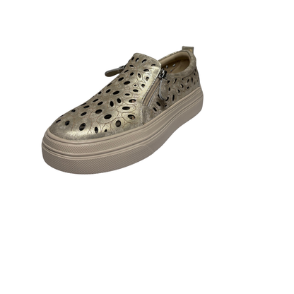 Rilassare Triffic Gold