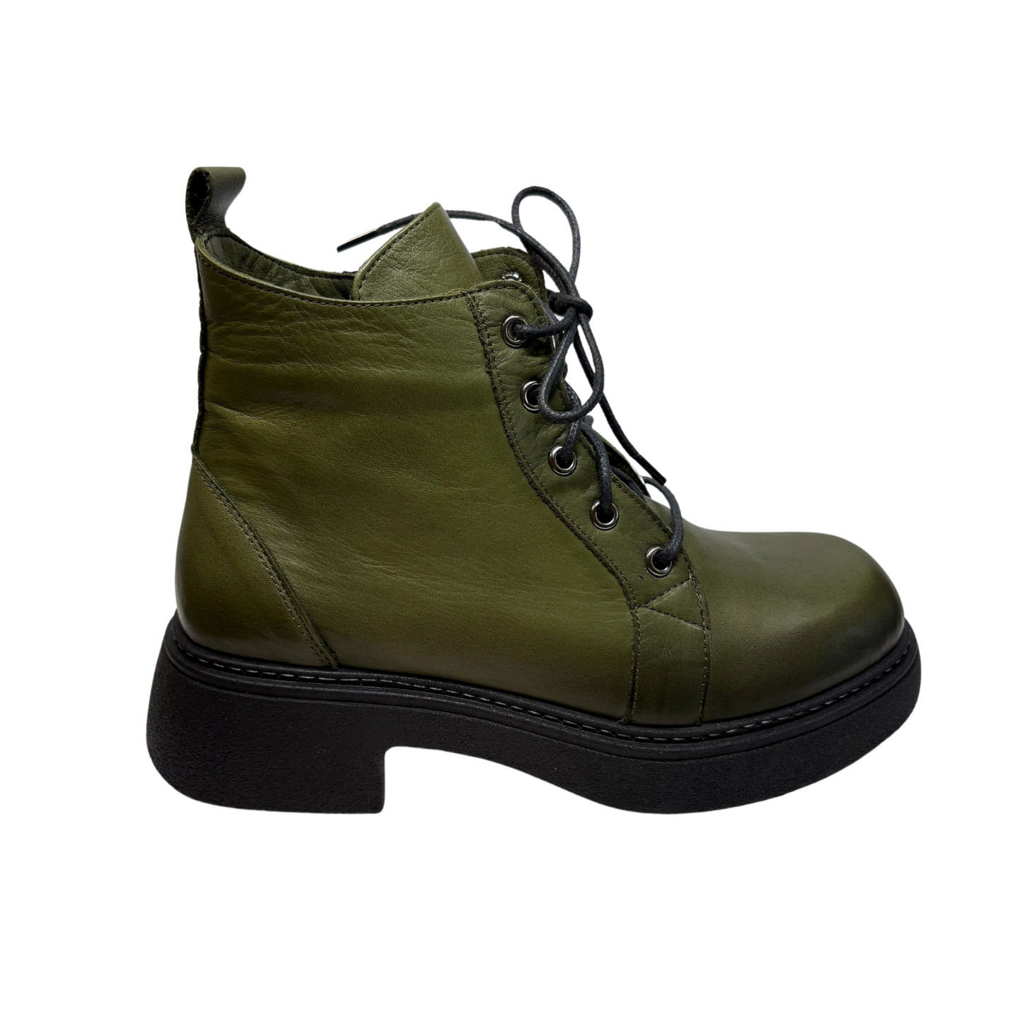 Rilassare Taipei Khaki