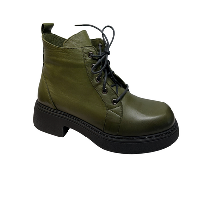 Rilassare Taipei Khaki