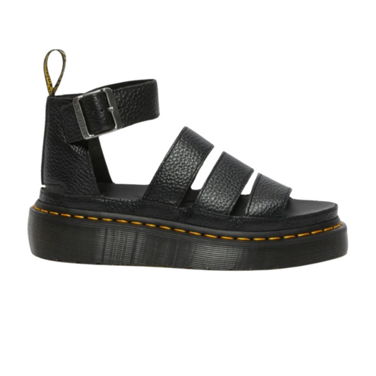 Dr Martens Clarissa II Nappa