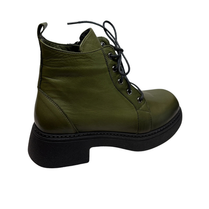 Rilassare Taipei Khaki