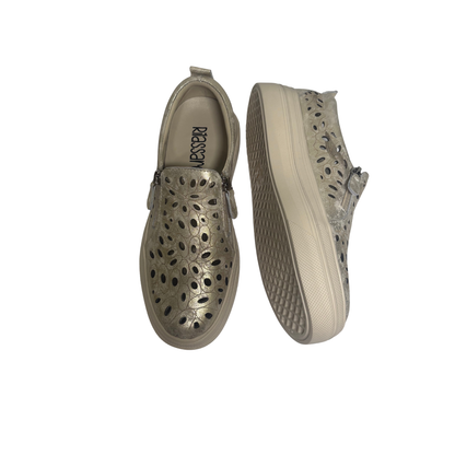 Rilassare Triffic Gold