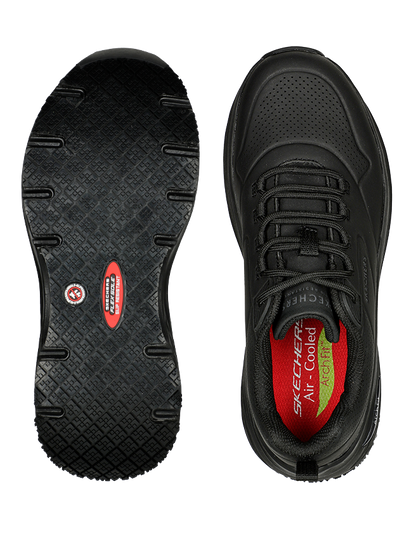 Skechers Adilan arch fit