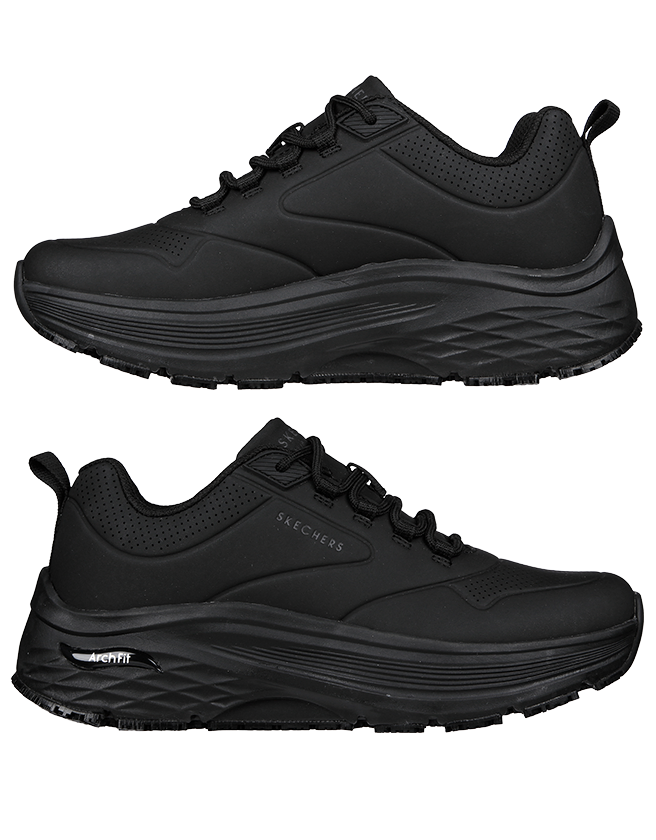 Skechers Adilan arch fit