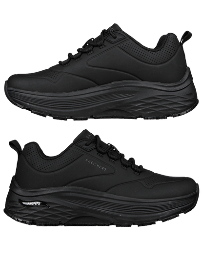 Skechers Adilan arch fit