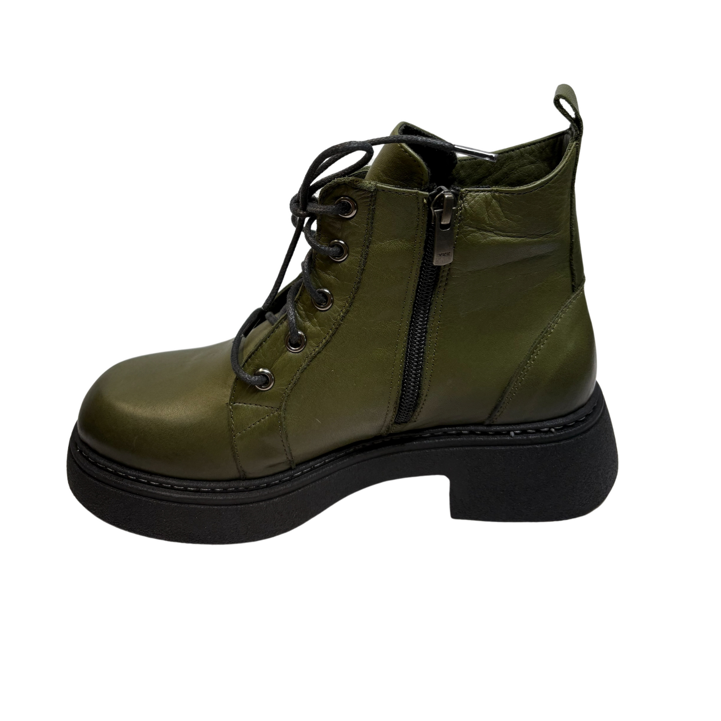 Rilassare Taipei Khaki