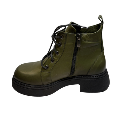 Rilassare Taipei Khaki