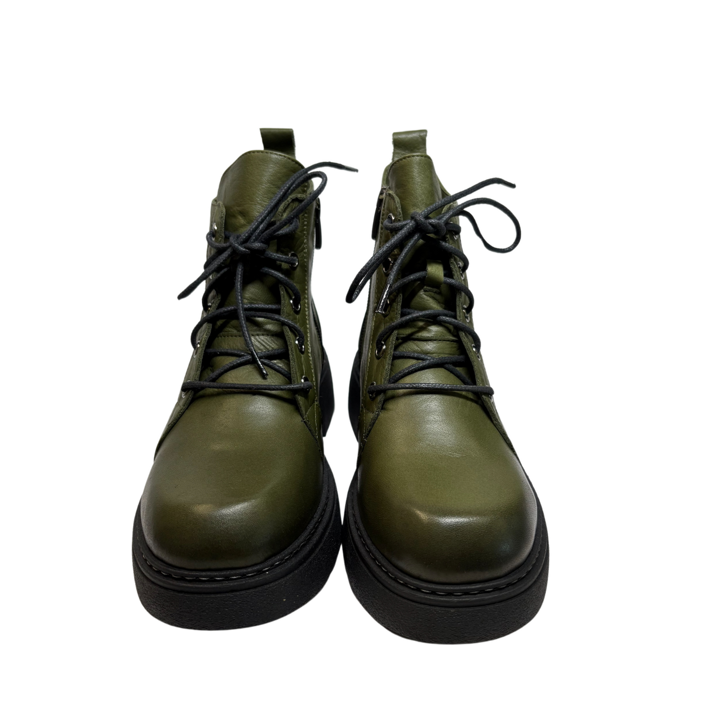 Rilassare Taipei Khaki