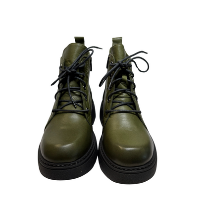 Rilassare Taipei Khaki
