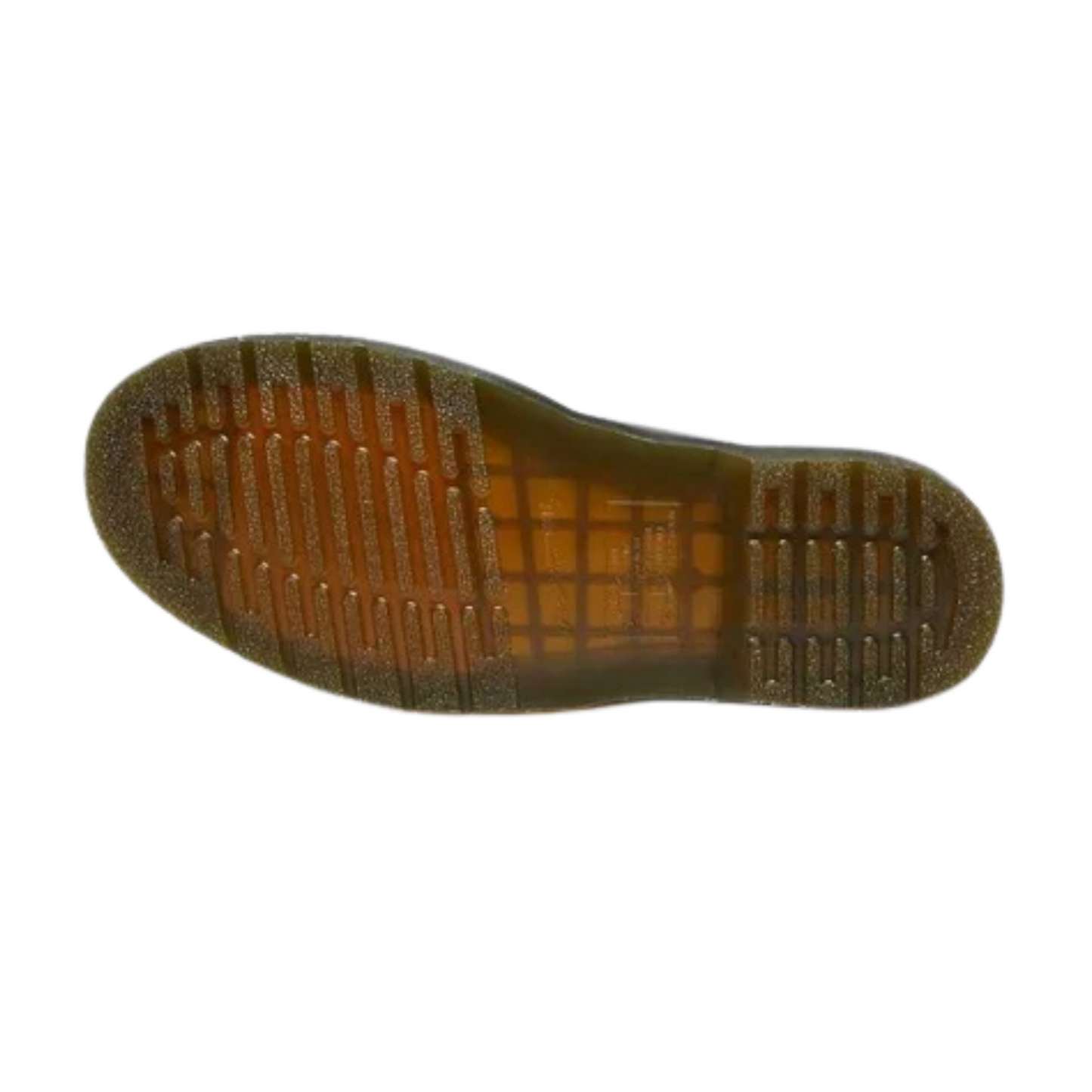 Dr Martens 1461 Nappa