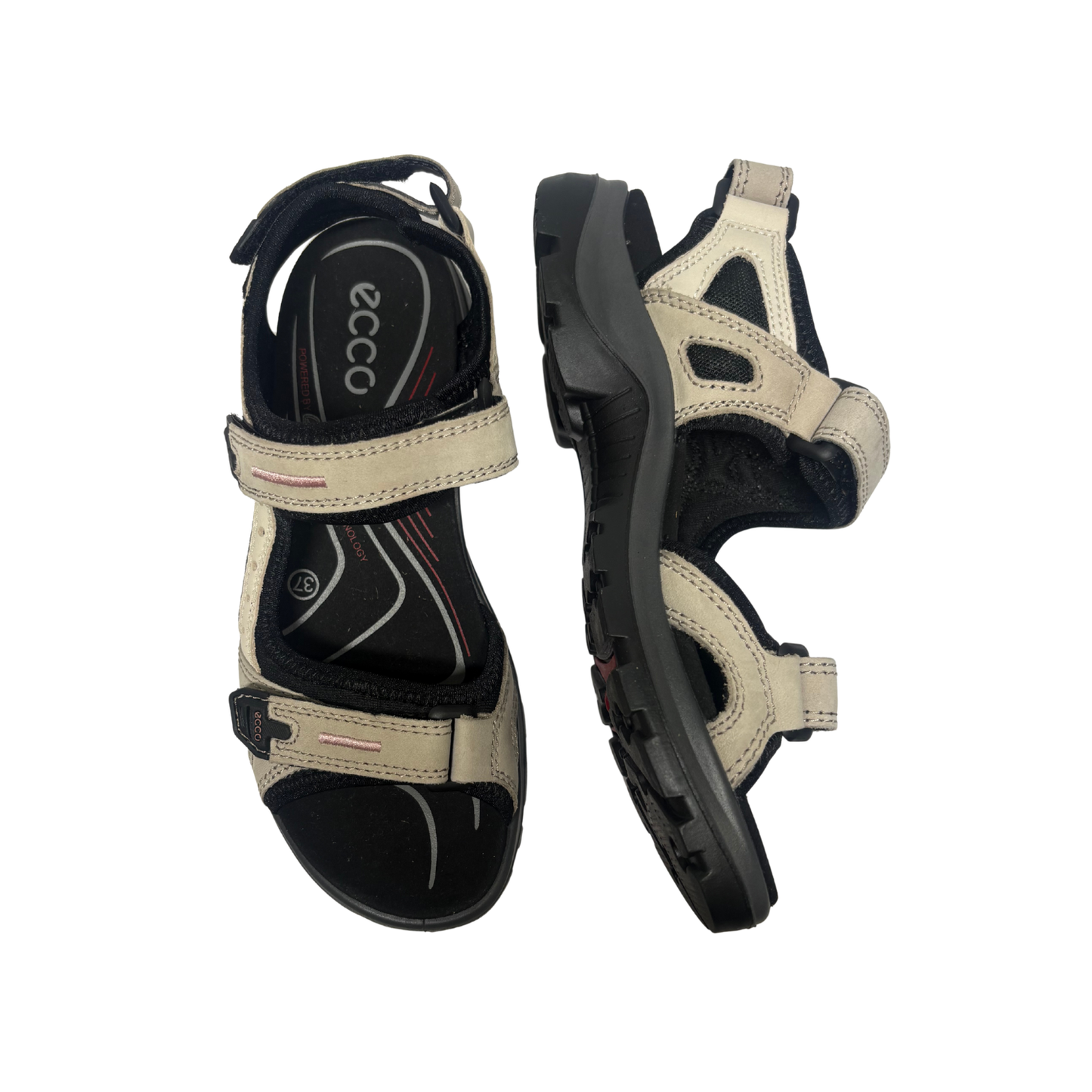 Ecco Atmosphere 069563