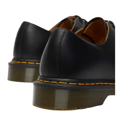 Dr Martens 1461 Nappa
