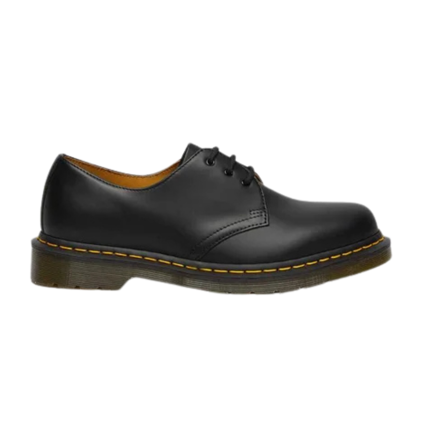 Dr Martens 1461 Nappa
