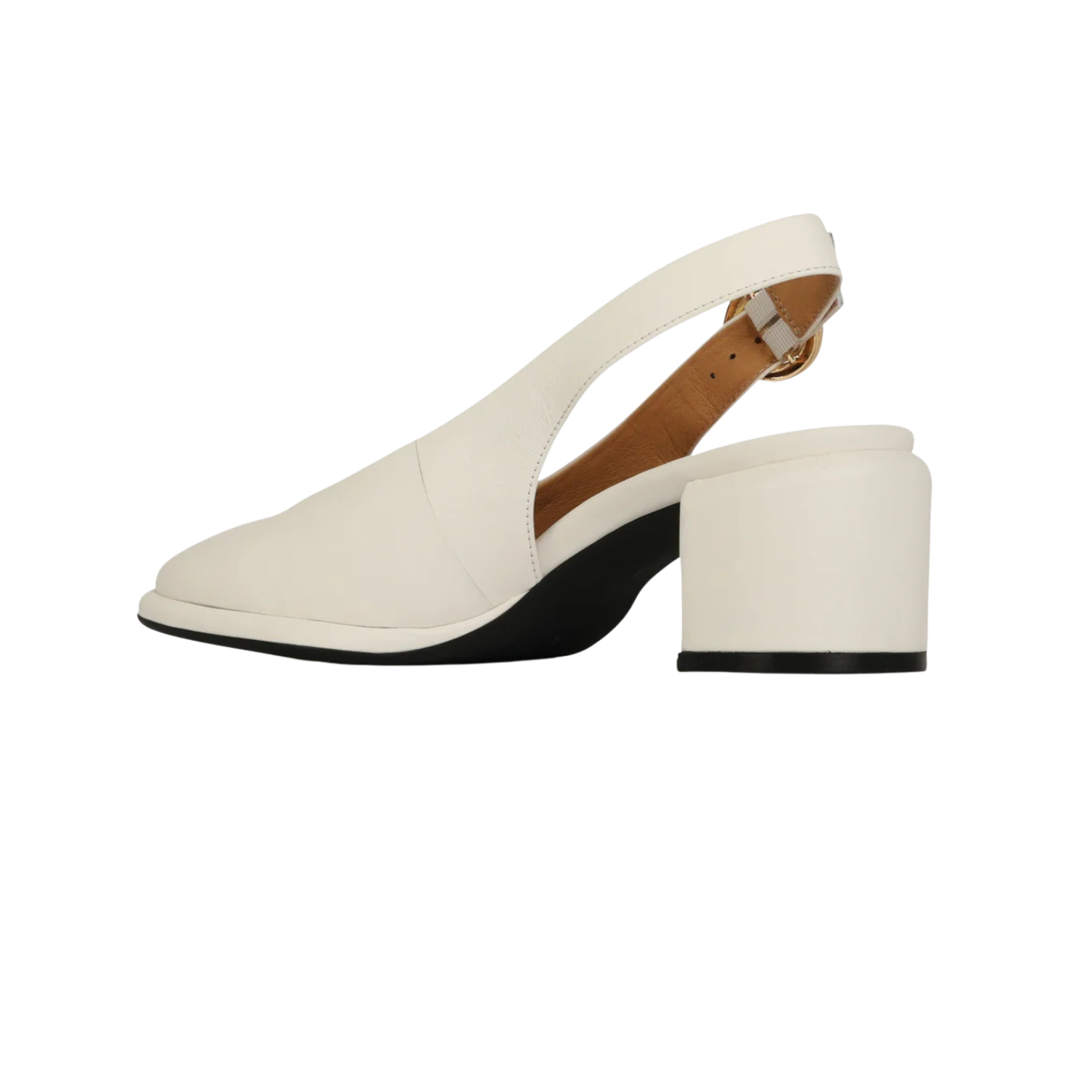 EOS Darcel Porcelain