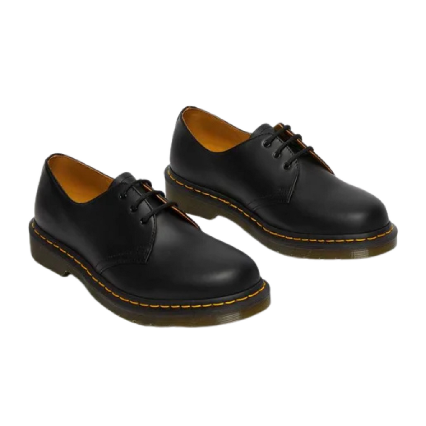 Dr Martens 1461 Nappa