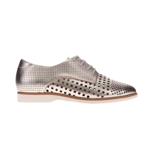 Mia Vita Rihannah Oxford  Champagne