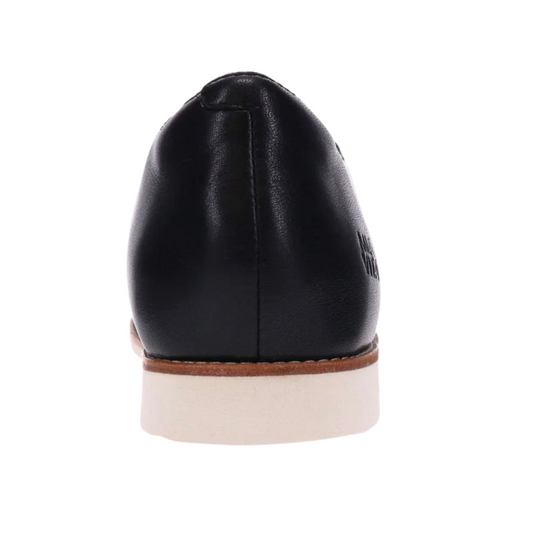 Mia Vita Rhiannah Black