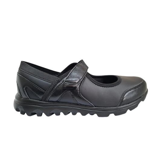 Propet Onalee All Blk