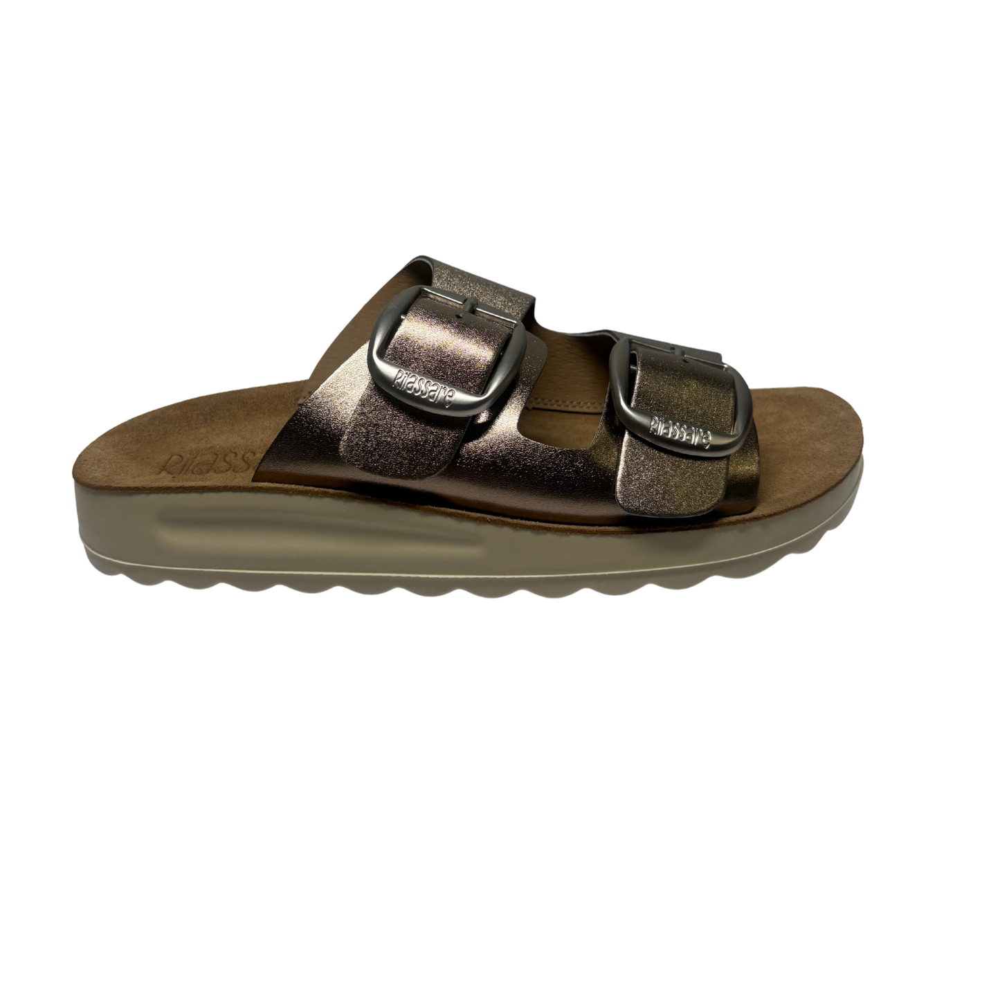 Rilassare Trippie Platino