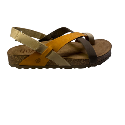 Yokono Jerba Multi Mango