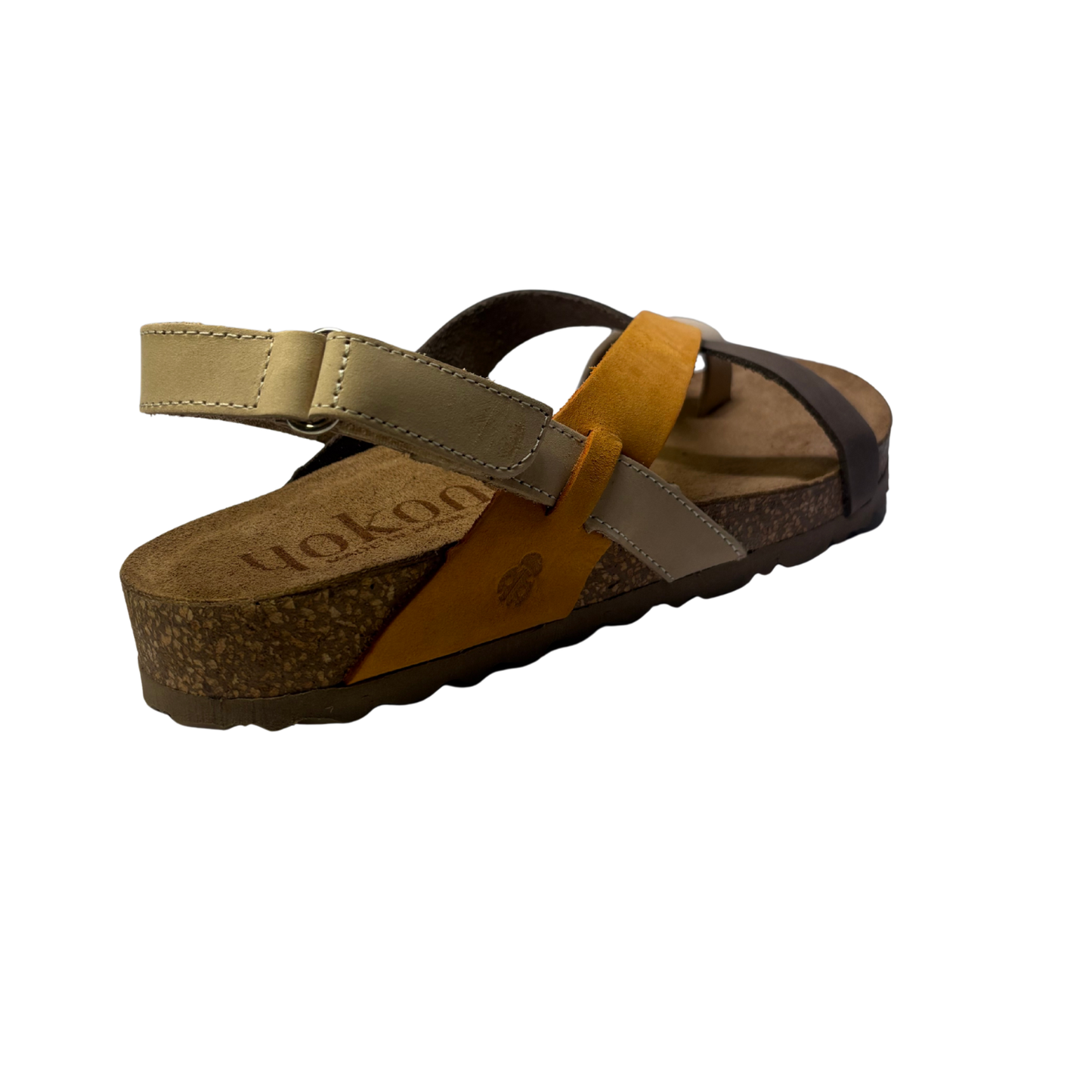 Yokono Jerba Multi Mango