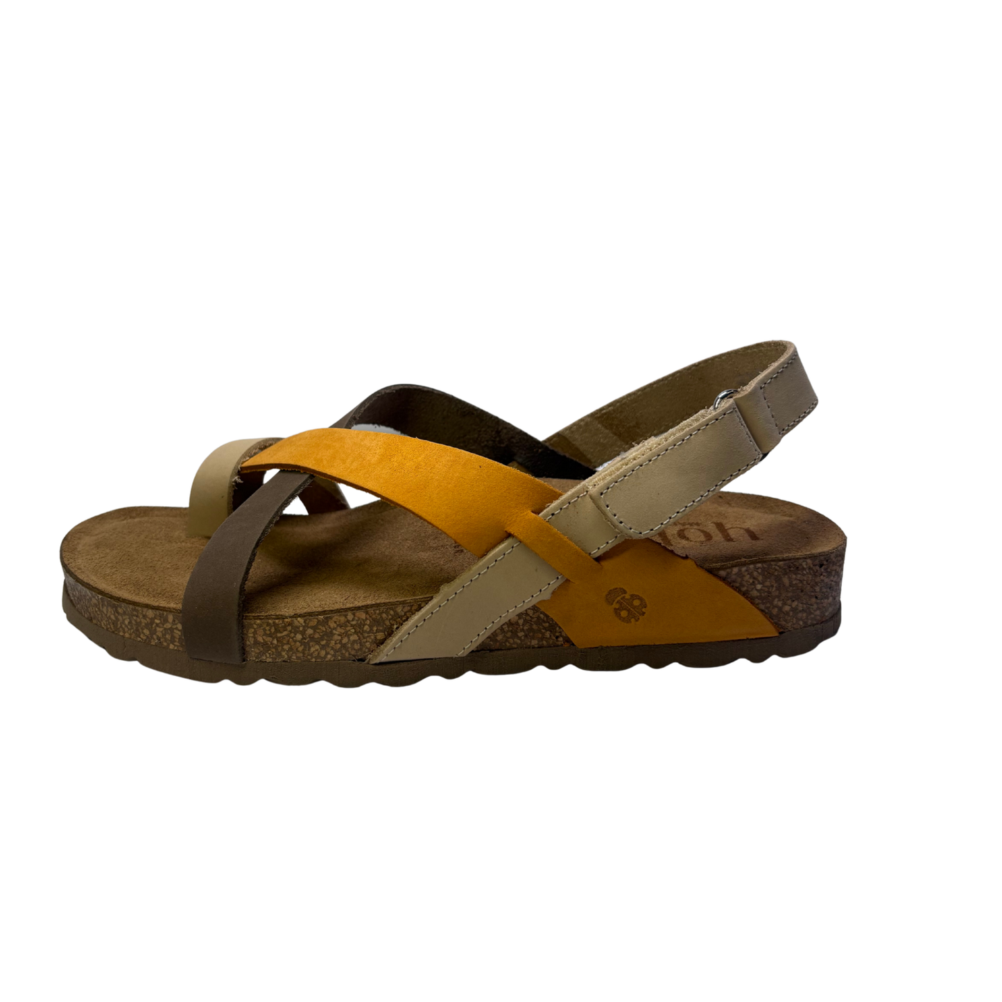 Yokono Jerba Multi Mango