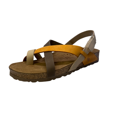 Yokono Jerba Multi Mango