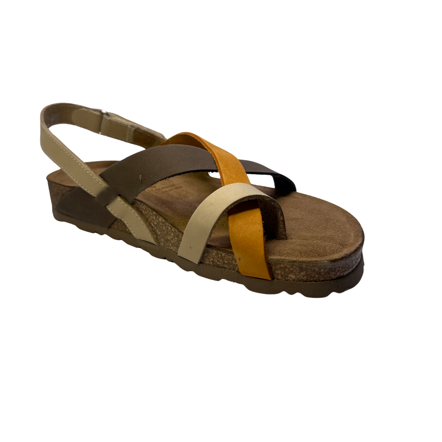 Yokono Jerba Multi Mango