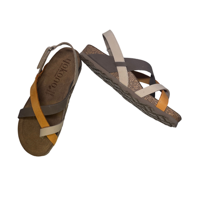 Yokono Jerba Multi Mango