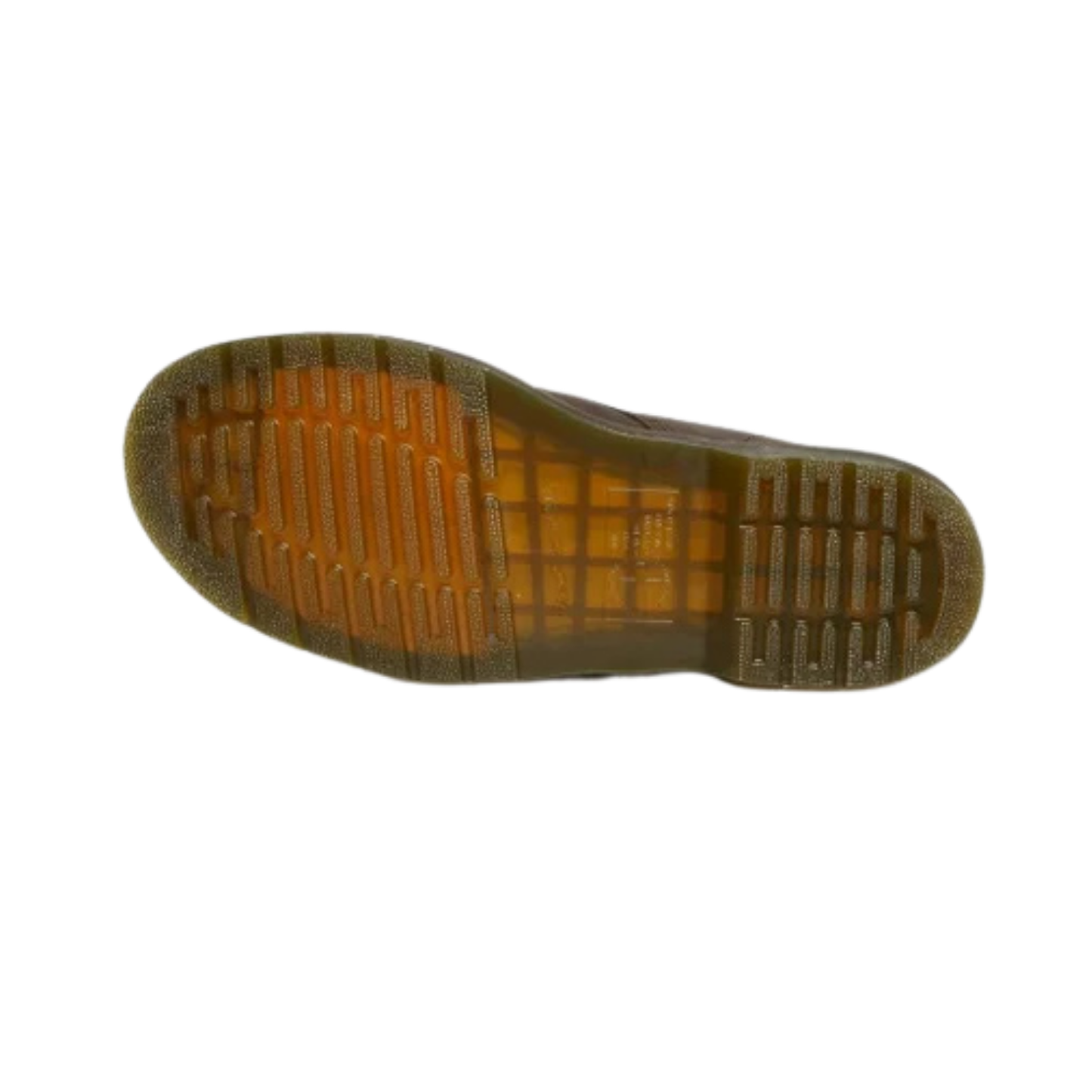 Dr Martens 1460 Crazy Horse