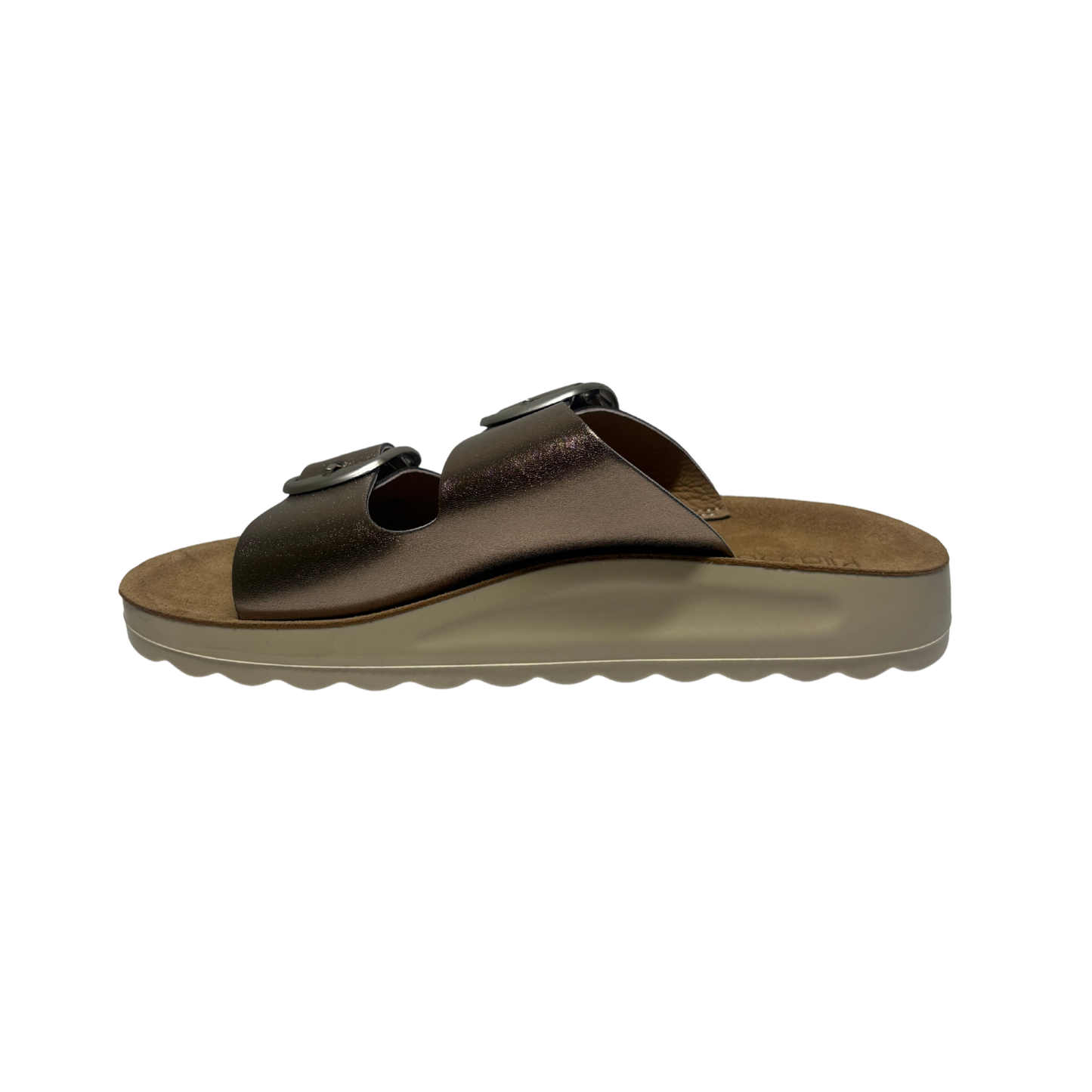 Rilassare Trippie Platino