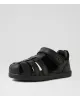 KP Roam Black